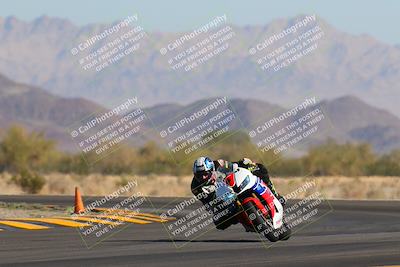 media/Nov-06-2022-SoCal Trackdays (Sun) [[208d2ccc26]]/Turn 14 (930am)/